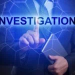 Business investigator