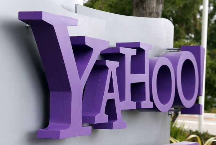 Following Yahoo to a Wealth of Traffic