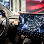 Software Technology for Your Car