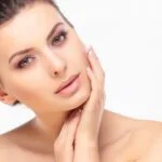 Youthful-Skin